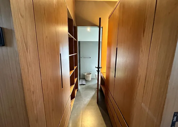Villa Kaya - Cozy 2 Bedrooms At Damara