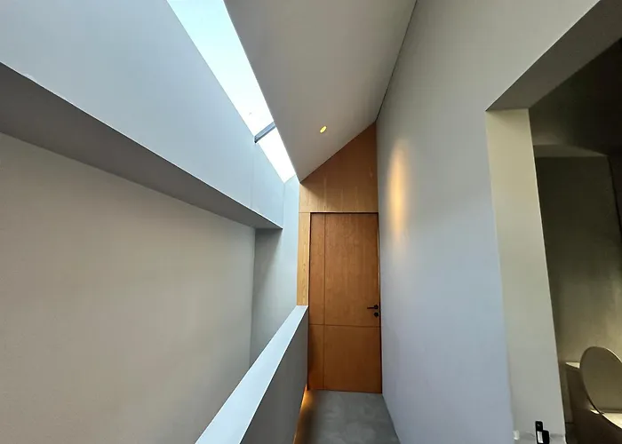 Kaya - Cozy 2 Bedrooms At Damara * Ubud