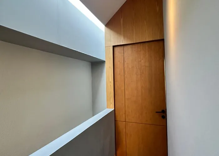 Kaya - Cozy 2 Bedrooms At Damara Villa Ubud