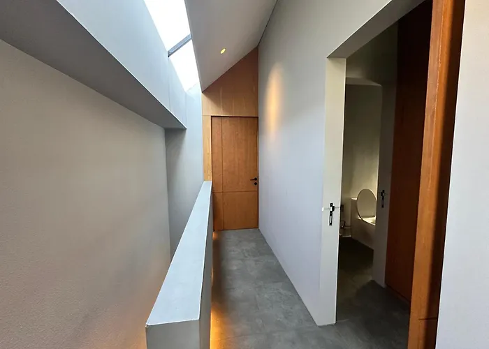 Kaya - Cozy 2 Bedrooms At Damara