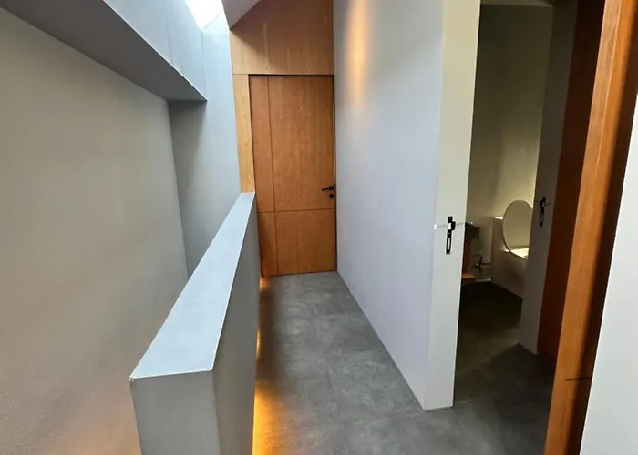 Kaya - Cozy 2 Bedrooms At Damara Villa Ubud