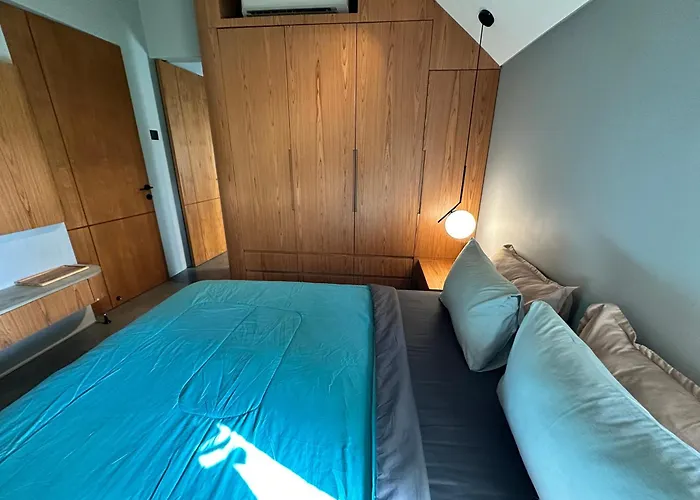 Villa Kaya - Cozy 2 Bedrooms At Damara Ubud