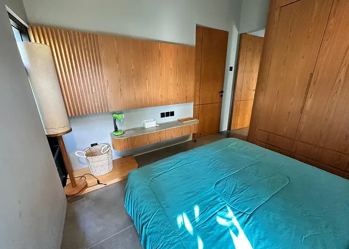 Kaya - Cozy 2 Bedrooms At Damara Villa Ubud