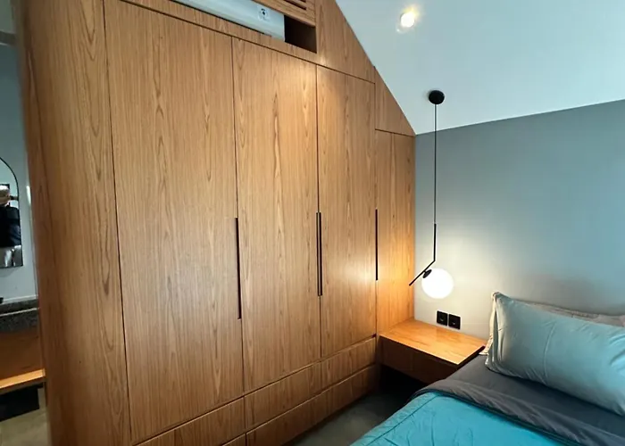 Kaya - Cozy 2 Bedrooms At Damara Ubud