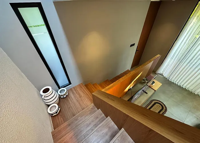 Kaya - Cozy 2 Bedrooms At Damara Villa *
