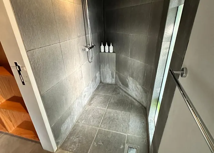 Kaya - Cozy 2 Bedrooms At Damara Villa Ubud