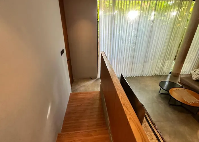 Kaya - Cozy 2 Bedrooms At Damara Villa