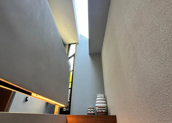 Villa Kaya - Cozy 2 Bedrooms At Damara Ubud